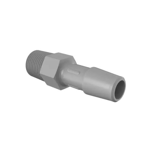 KBS-5-2-G