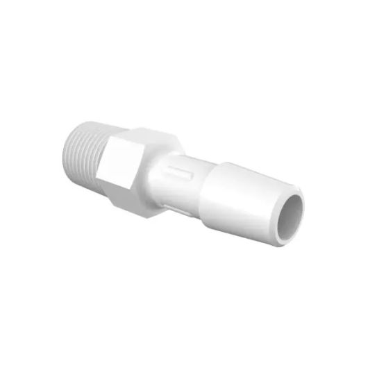 KBS-5-2