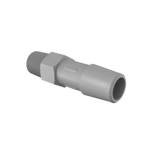 KBS-6-2-G