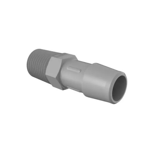 KBS-8-4-G