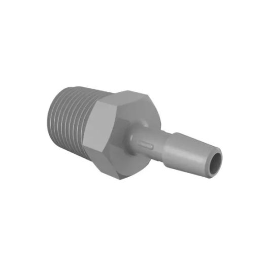 KBS-4-6-G