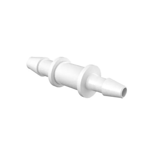 KBC-2-1.5