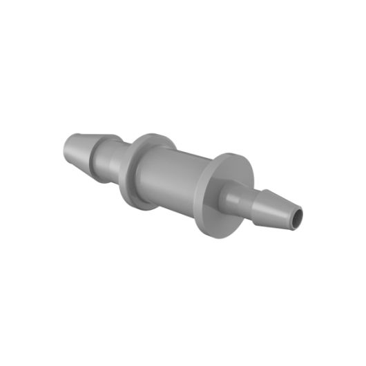 KBC-2.5-1.5-G