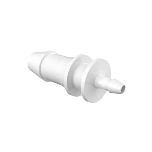 KBC-4-1.5