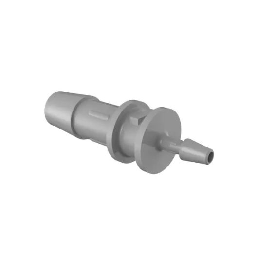 KBC-6-2-G