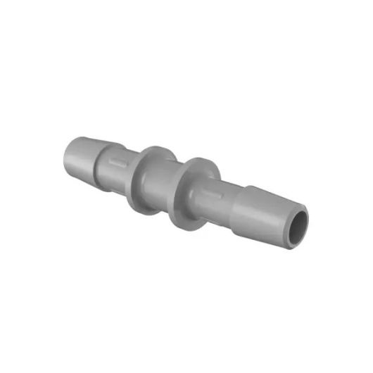 KBC-6-5-G
