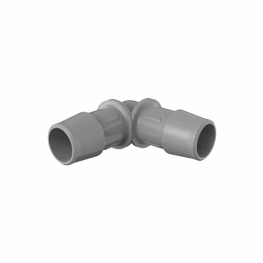 KBL-10-G
