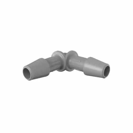 KBL-3-G