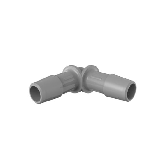 KBL-6-G