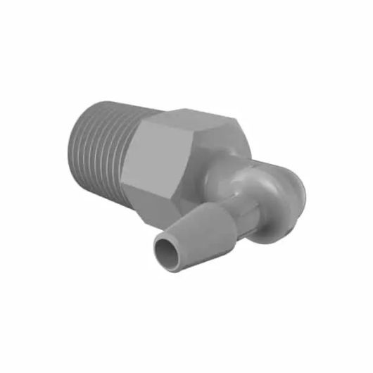KBE-2-2-G