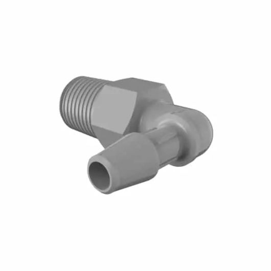 KBE-3-2-G