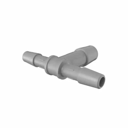 KBR-4-6-G