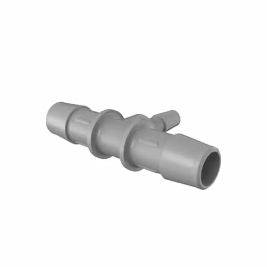 KBR-8-4-G
