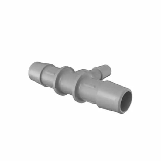 KBR-8-5-G