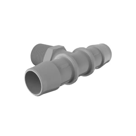 KBB-12-8-G