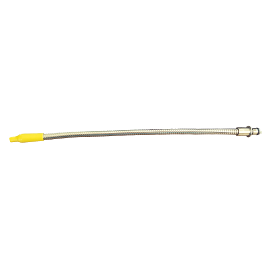 C16/D16 Extension Wand