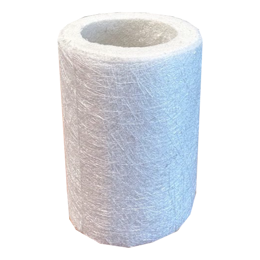 Filt-M03-R-0.01m