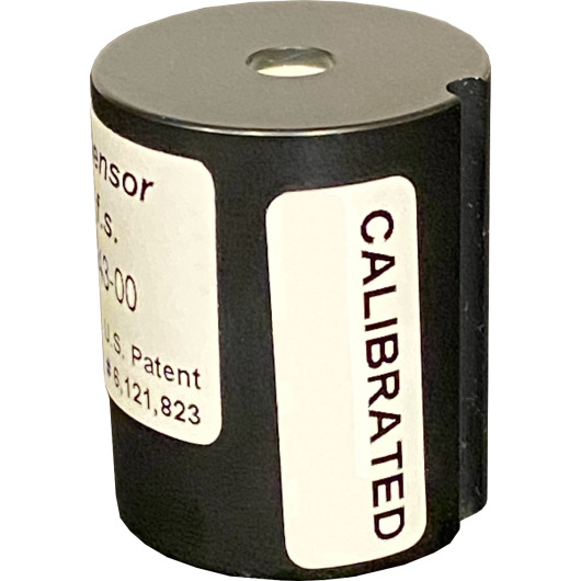 ATI Methane Sensor 0-100% LEL (00-1883)
