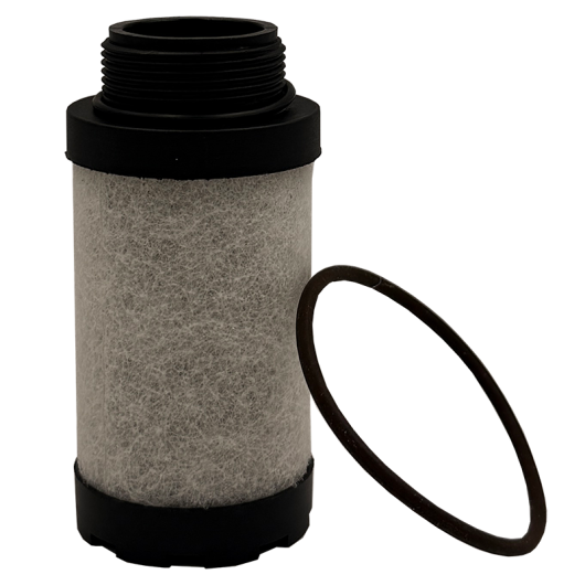Replacement Filter (MSP-95-992)