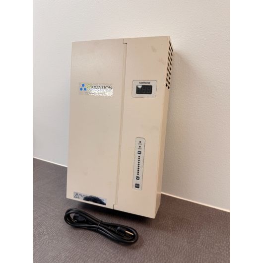 VMUS-4 (VMUS-K) - USED