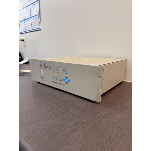 API 465H (Used)