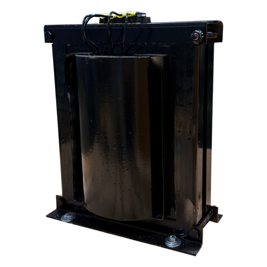 2 KVA Transformer for Hess Ozone Generators
