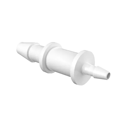 KBC-2-1