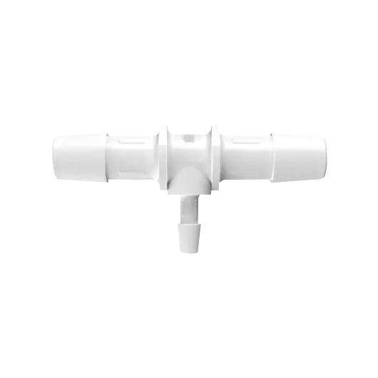 KBR-6-2.5