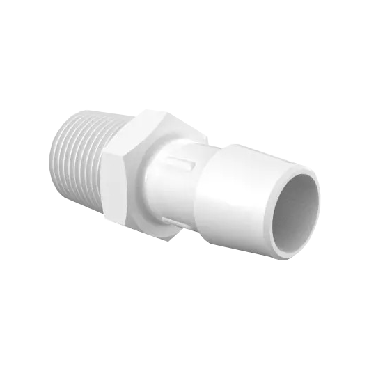 KBS-10-8