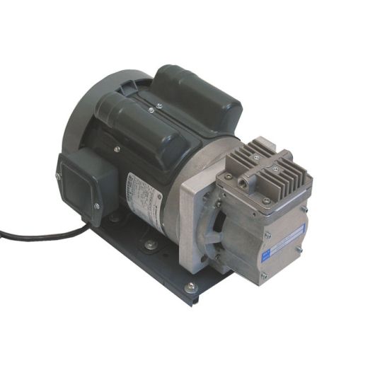 Single Head OC-1 Pump