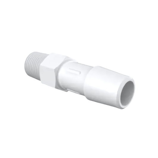 Ozone equipment manufacturer and ozone system integrators KF A2
