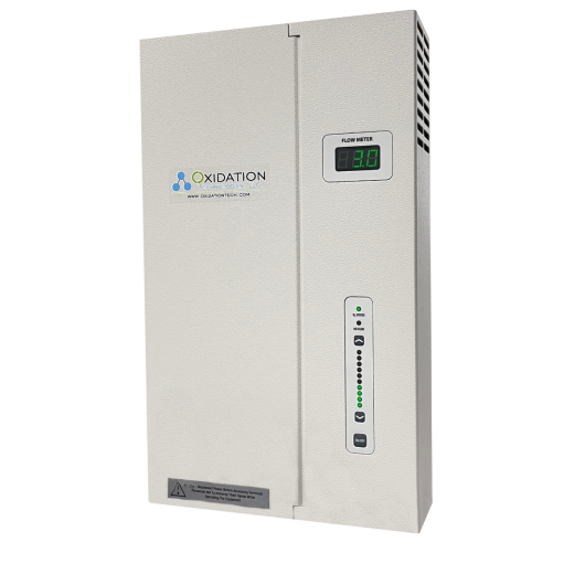 VMUS-DG1