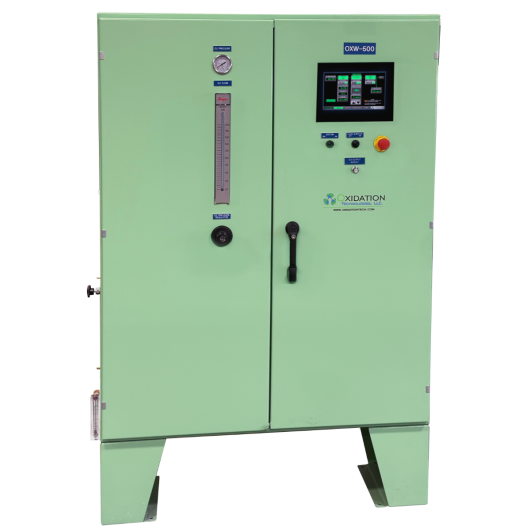 OXW-500