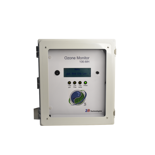 UV-106MH-NEMA
