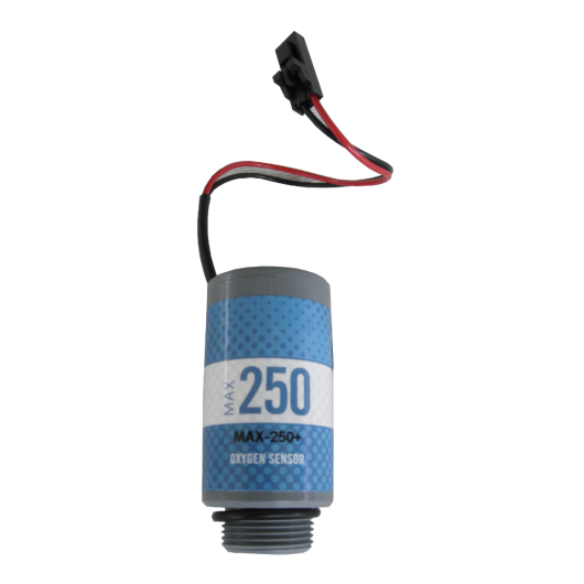 MaxO2 Replacement Sensor