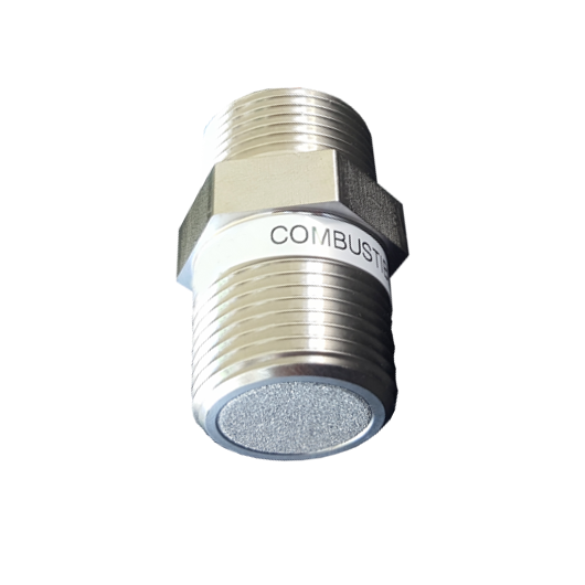 ATI Alcohol Explosion Proof Sensor 00-0730