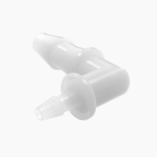 KBI-2-1