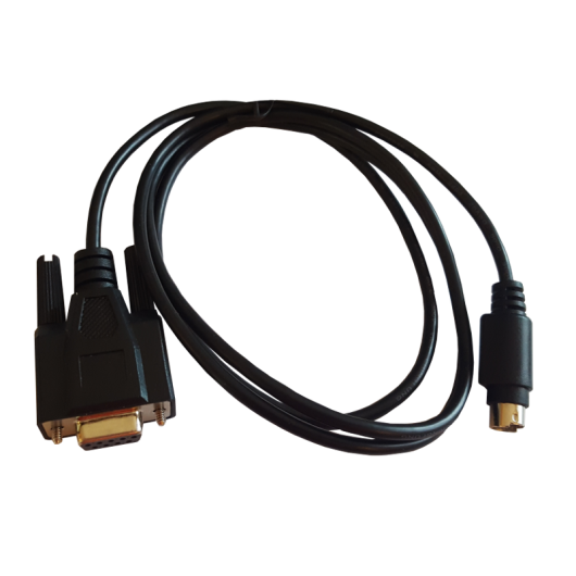 C16 Interface Cable