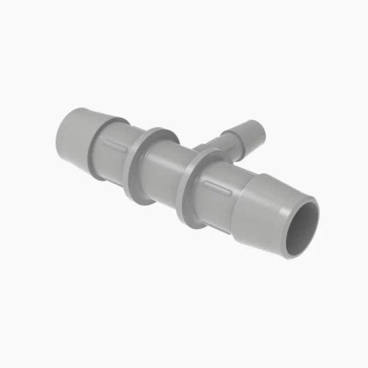 KBR-10-5-G