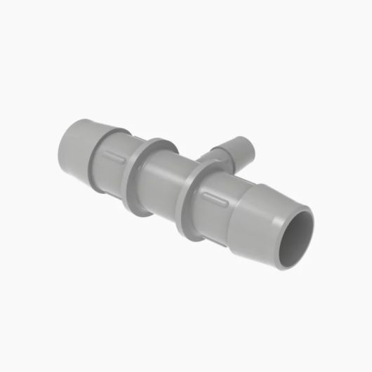 KBR-12-6-G