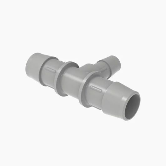 KBR-12-10-G