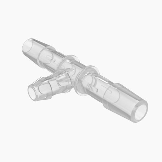 KBR-4-3