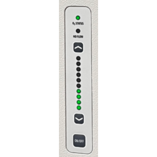 TP-Control-VMUS