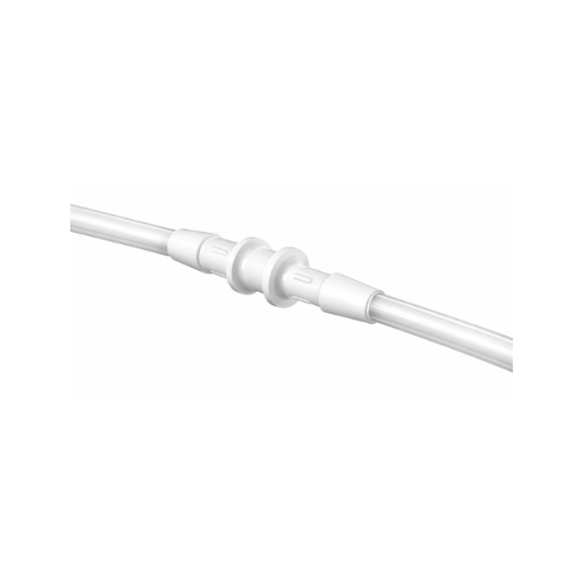 VMUS-DG Tubing Adapter