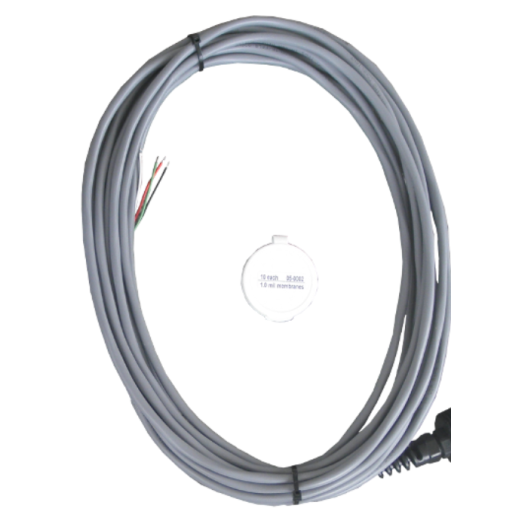 Sensor Interconnect Cable