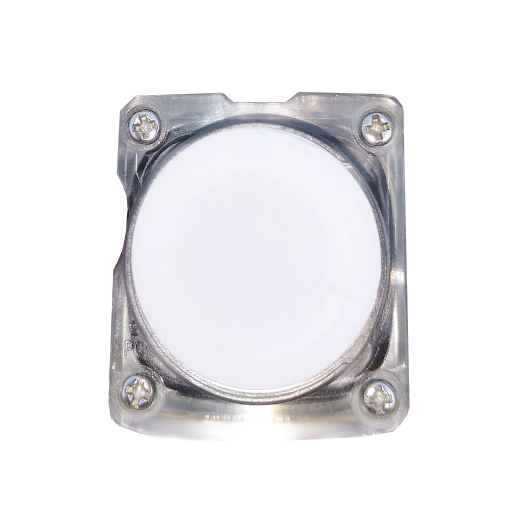 BW Solo replacement O3 Sensor