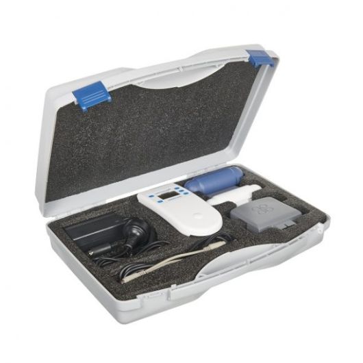 Aeroqual R40 Standard Carry Case