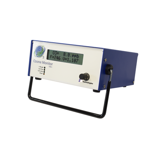 UV-106-L 