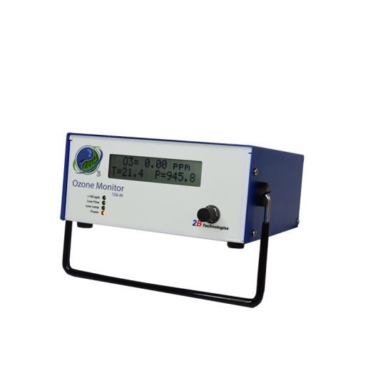 UV-106-M 