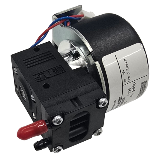 Pump UV-106L/106M/106MH